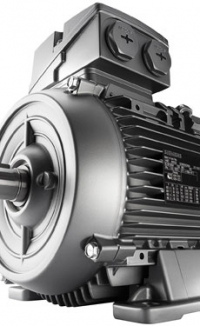 Simotix Connect 400 forms basis of Currax and Siemens joint Industry 4.0 pilot project