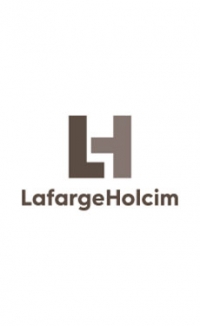 Lafarge Canada converts former Kamloops cement plant to agricultural gypsum producer