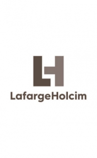 Lafarge Canada converts former Kamloops cement plant to agricultural gypsum producer