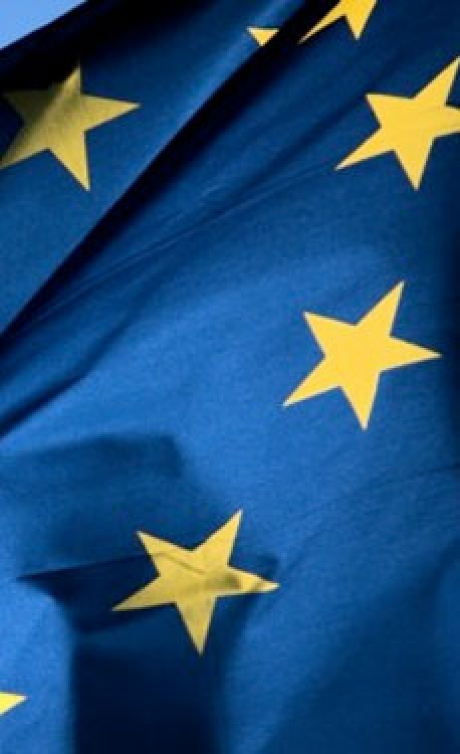 Eco Baltia to build construction waste sorting line in Lithuania