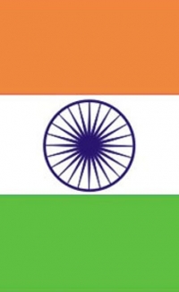 Indian government extends anti-dumping duty on gypsum wallboard