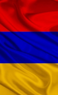 Armenia resumes gypsum production
