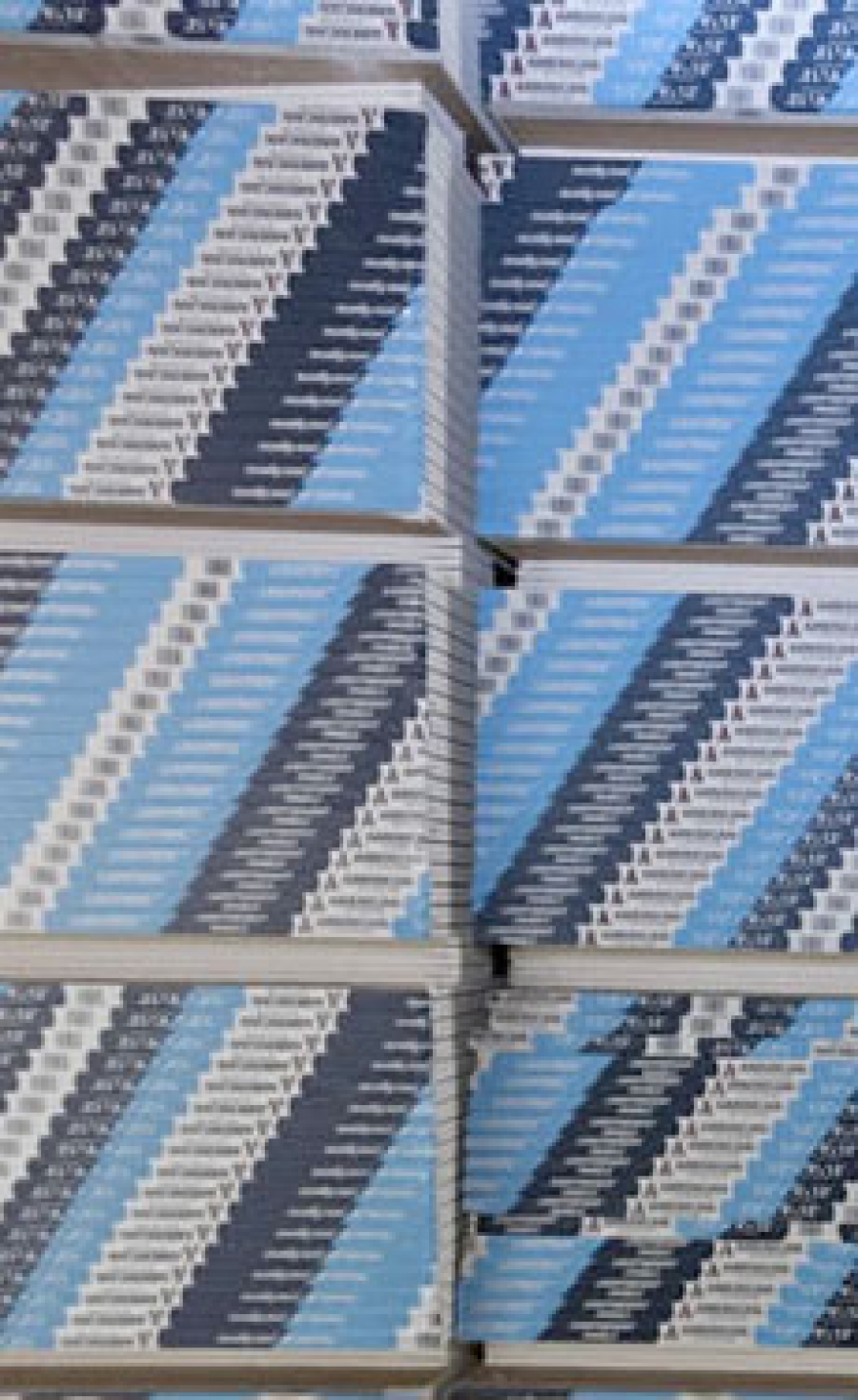 GMS concludes 2025 financial year with US$5.35bn in sales