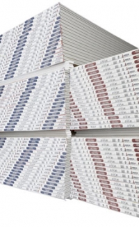 Eagle Materials revenue rises 9%