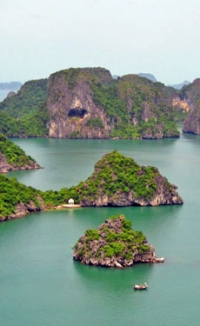 Knauf Philippines calls for sustained tariff on Thai gypsum wallboard