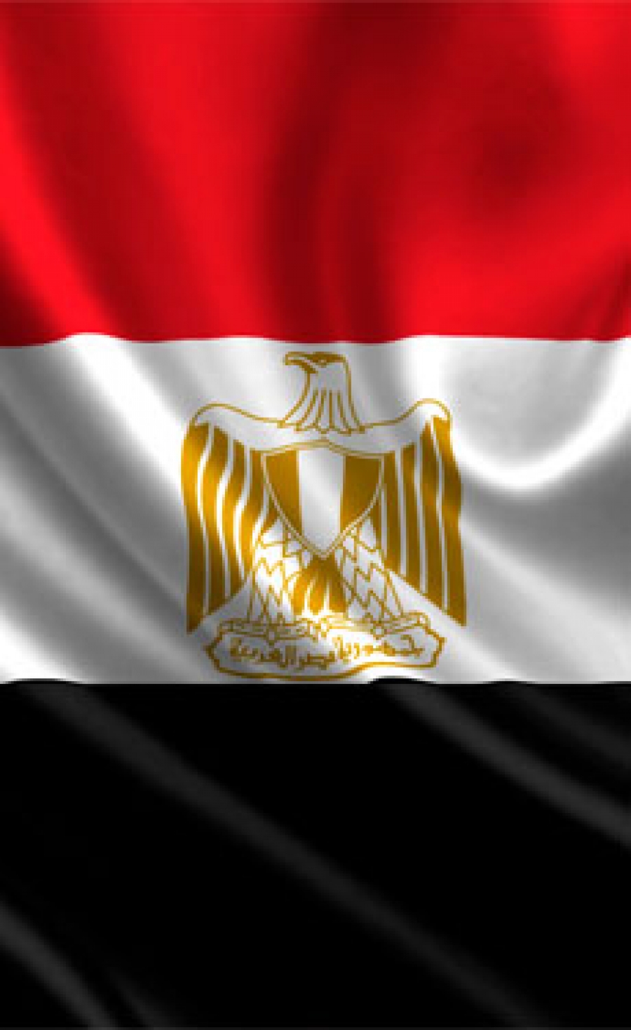 Dahab Sinai commences plaster production at Suez plant