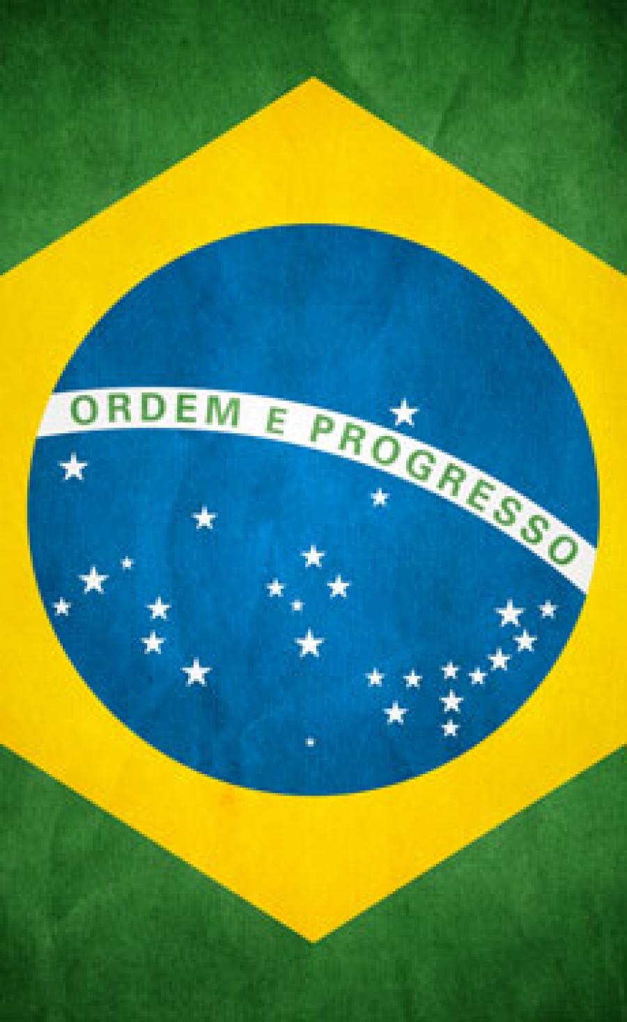 Saint-Gobain to install third line at Mogi das Cruzes gypsum wallboard plant