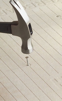 James Hardie’s share price slides after AZEK deal announced