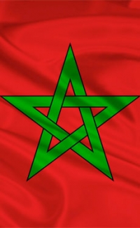 Compagnie Marocaine de Plâtre et d’Enduit to build gypsum wallboard plant at Sidi-Tiji