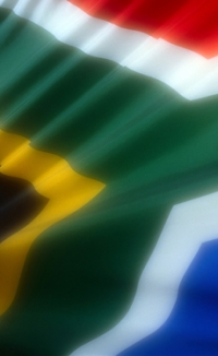 Etex acquires Lafarge Gypsum South Africa