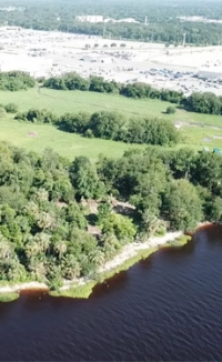 CertainTeed announces upcoming Jacksonville gypsum logistics facility