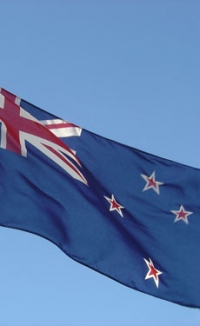 New Zealand government establishes gypsum wallboard taskforce