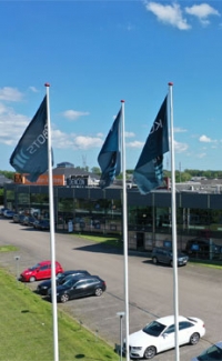 Kobots to open investment campaign