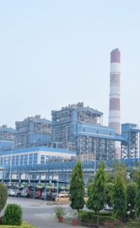 GE Power India wins order for flue gas desulphurisation system