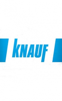 Knauf UK joins Planet Mark