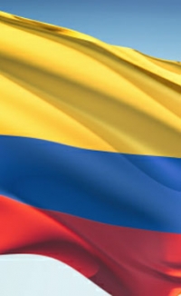 Colombia declares gypsum a strategic mineral