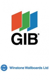Winstone Wallboard reassures market about GIB plasterboard supply