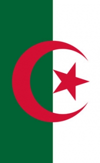 GICA in talks to export gypsum from Algeria