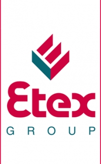 Gyplac to rebrand as Grupo Etex