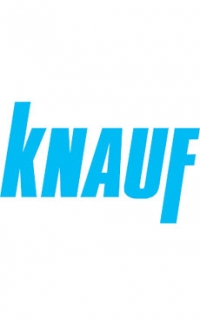 Ukrainian government agency designates Knauf as an international sponsor of war