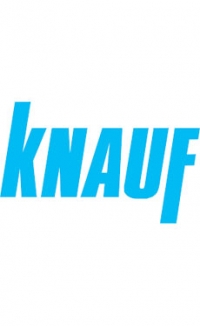 Ukrainian government agency designates Knauf as an international sponsor of war