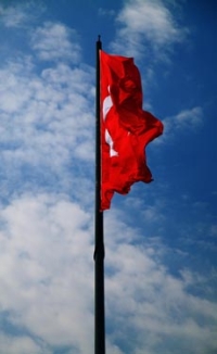 Arslanlı commissions Elazığ gypsum wallboard plant