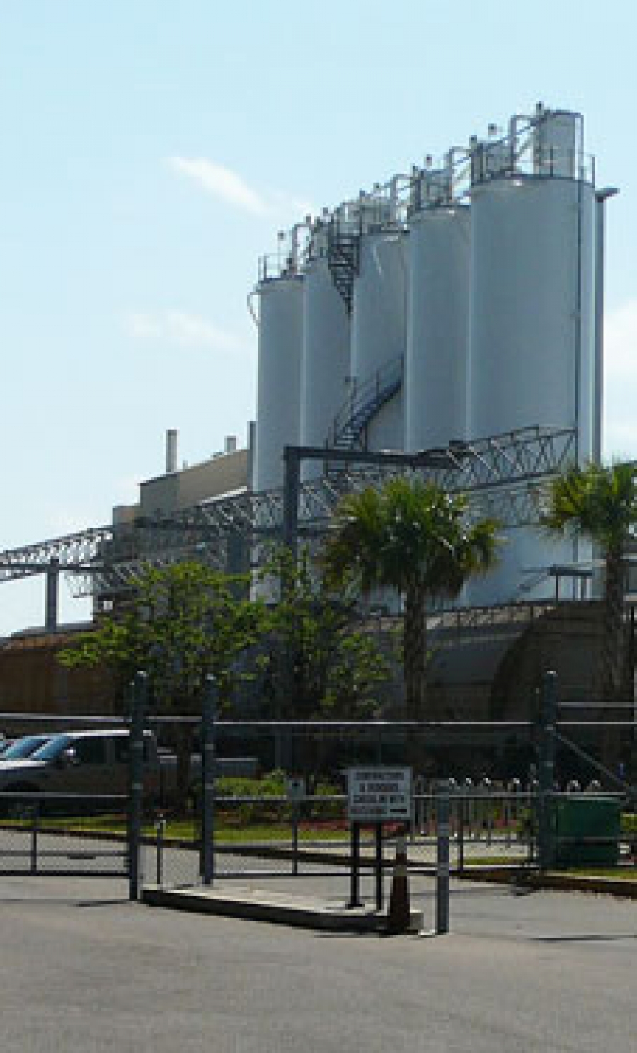 US gypsum wallboard sales remain level in second quarter of 2022