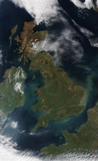 British Gypsum launches 100% recycled gypsum wallboard