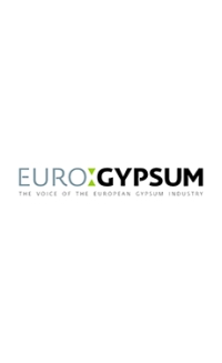 Christoph Dorn elected president of Eurogypsum