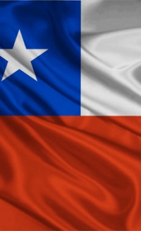 El Volcan to build new wallboard plant in Chile