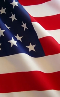 National Gypsum’s CEO elected as director of Federal Reserve Bank of Richmond