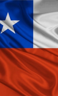 Eco Buildings Group signs €489m modular housing construction deal in Chile