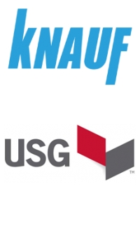 Knauf completes acquisition of USG
