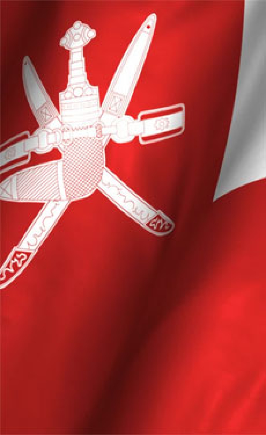 Omani government establishes body for minerals marketing and export
