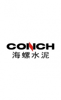 Conch Cement courts flue gas desulphurisation gypsum supply