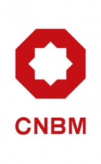 BNBM revenue rises by 17% to US$1.37bn so far in 2018