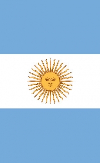 Centurion Minerals agricultural gypsum pilot plant hits design capacity