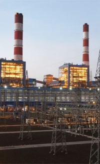 NTPC to install flue-gas desulphurisation units at all plants in India
