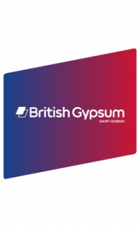 Saint-Gobain Interior Solutions portfolio brings together gypsum wallboard and insulation brands in the UK