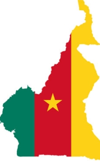 Cimpor Global to build gypsum plant in Kribi