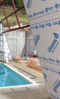 Saint-Gobain to upgrade Fredrikstad plant into first net-zero CO2 gypsum wallboard plant