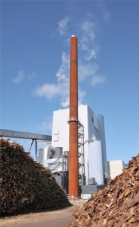 Valmet to supply a flue gas desulphurisation plant to CIECH Soda Polska in Poland
