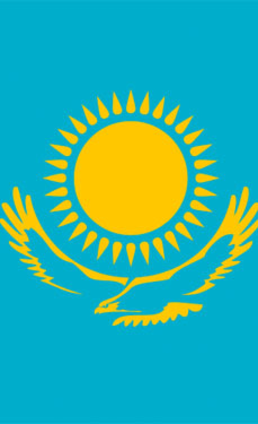 Kazakhstan government to suspend gypsum wallboard imports