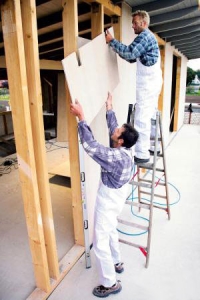 Saint-Gobain India plans gypsum business expansion