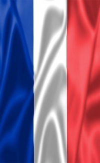 BMG to build gypsum wallboard plant in Marseille