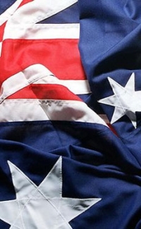 Leichhardt Industrials Group purchases Lake MacLeod gypsum and salt production site