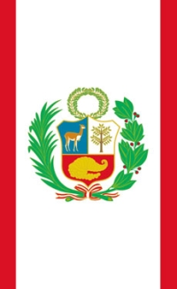 Saint-Gobain to upgrade Huachipa facility