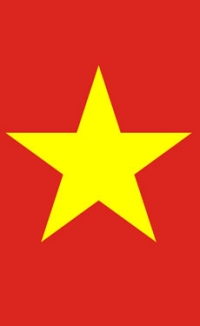 Phosphogypsum output reported to be 1.4Mt/yr in Vietnam