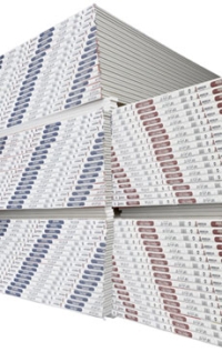 Eagle Materials raises revenues in the first quarter of the 2026 financial year