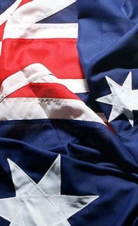 Knauf Australia denies sale rumours of Bundaberg wallboard plant